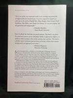 A systems theory of religion
