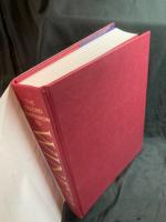 The Oxford companion to wine