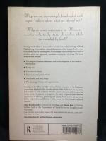 Sociology on the Menu : Invitation to the Study of Food and Society
