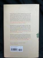 Aguecheek's beef, belch's hiccup, and other gastronomic interjections : literature, culture, and food among the early moderns