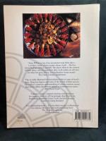 Great cooks and their recipes ; from taillevent to escoffier