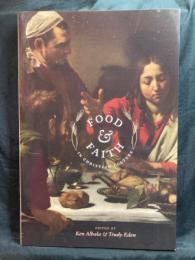 Food & faith in Christian culture
