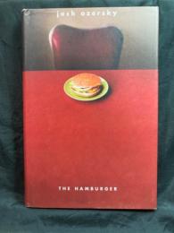 The Hamburger : A History