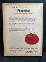 Pomodoro! : a history of the tomato in Italy