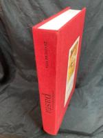 Encyclopedia of pasta