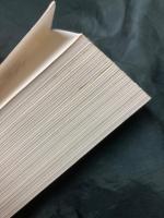 Science in the kitchen and the art of eating well