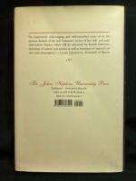 Selling beauty : cosmetics, commerce, and French society, 1750-1830