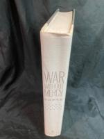 War without mercy : race and power in the Pacific war
