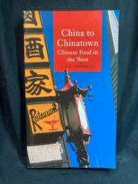 New York before Chinatown : Orientalism and the shaping of American culture, 1776-1882