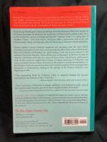 New York before Chinatown : Orientalism and the shaping of American culture, 1776-1882