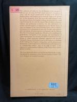 Languages of class : studies in English working class history, 1832-1982
