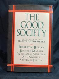 The Good society