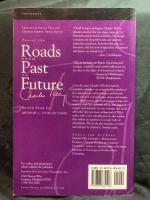 Roads from past to future