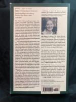 Fits, trances, & visions : experiencing religion and explaining experience from Wesley to James