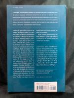 Relating religion : essay in the study of religion