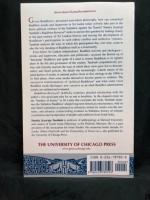 Buddhism betrayed? : religion, politics, and violence in Sri Lanka