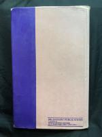 The white Buddhist : the Asian odyssey of Henry Steel Olcott