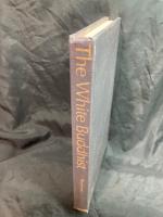 The white Buddhist : the Asian odyssey of Henry Steel Olcott
