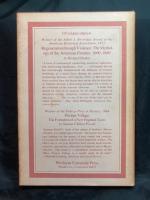 Anthropology toward history : culture and work in a 19th century Maine town