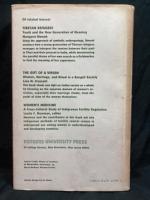 Interpreting life histories : an anthropological inquiry