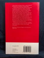 Cultural studies and cultural value