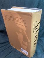 Adorno : a biography