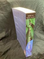 The Robert Bellah reader