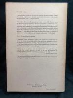 The modern reconstruction of classical thought : Talcott Parsons