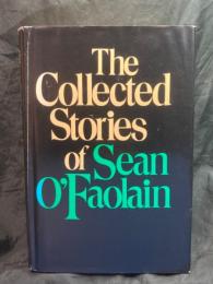 The collected stories of Sean O'Faolain