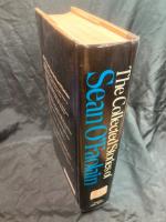 The collected stories of Sean O'Faolain