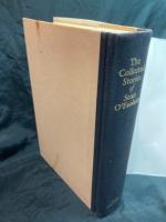 The collected stories of Sean O'Faolain