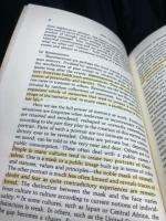 Oral tradition as history