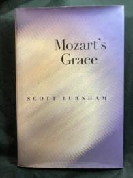 Mozart's grace