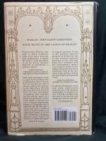 Bach : Music in the Castle of Heaven
