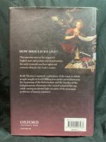 The ends of life : roads to fulfilment in early modern England