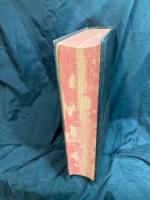Koe Tohi Tabu Katoa, Aia Oku I Ai Ae Tohi Tabu Motua, Bea Moe Tohi Oe Fuakava Foou ; Koe Hiki Ki He Lea Fakatoga E He Kau Faifekau -Holy Bible in Tongan, 1884 Edition-