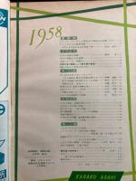 科学朝日