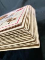 ドレミファランド : こどものうたと名作童話 LPレコード