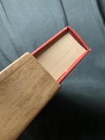 英草紙 西山物語 雨月物語 春雨物語