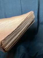 Elements de Sanscrit Classique (Bibliotheque de L'ecole Francaise D'extreme- Orient, 1) -binding loosely-