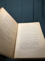 Elements de Sanscrit Classique (Bibliotheque de L'ecole Francaise D'extreme- Orient, 1) -binding loosely-