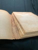 Elements de Sanscrit Classique (Bibliotheque de L'ecole Francaise D'extreme- Orient, 1) -binding loosely-
