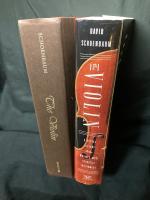 The Violin A SOCIAL HISTORY OF THE WORLD'S MOST VERSATILE INSTRUMENT