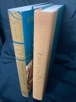 FISH ON FRIDAY FEASTING, FASTING, AND THE DISCOVERY OF THE NEW WORLD