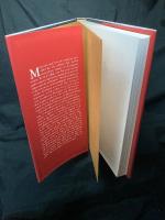 THE ART OF COOKING THE FIRST MODERN COOKERY BOOK