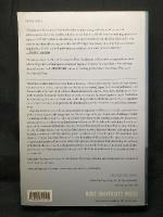 KUROSAWA : Film Studies and Japanese Cinema