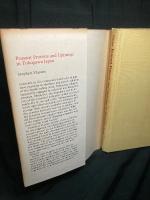 Peasant Protests and Uprisings in Tokugawa Japan