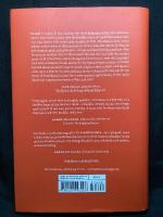 From Stone to Flesh ： A SHORT HISTORY OF THE BUDDHA