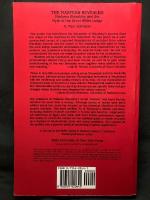 THE MASTERS REVEALED ：Madame Blavatsky and the Myth of the Great White Lodge