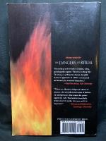 The Dangers of Ritual
：BETWEEN EARLY MEDIEVAL TEXTS
AND SOCIAL SCIENTIFIC THEORY
